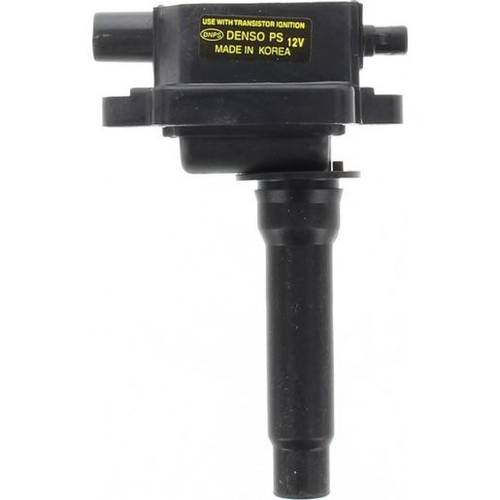 OEX Ignition Coil - OC334 Engine Ignition