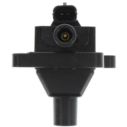 OEX Ignition Coil - OC438 Engine Ignition