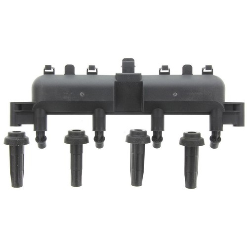 OEX Ignition Coil - OC559C Engine Ignition