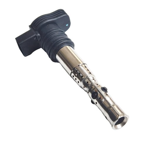 OEX Ignition Coil - OC434S Engine Ignition