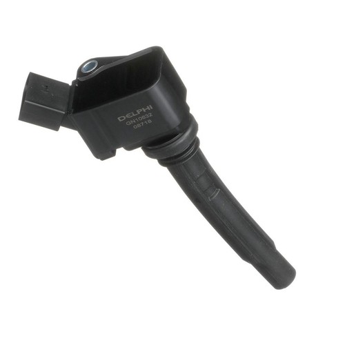 OEX Ignition Coil - OC733 Engine Ignition