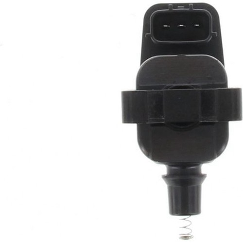 OEX Ignition Coil - OC349 Engine Ignition