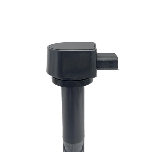 OEX Ignition Coil - OC449C Engine Ignition