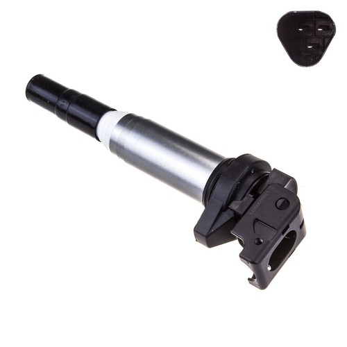 OEX Ignition Coil - OC605 Engine Ignition