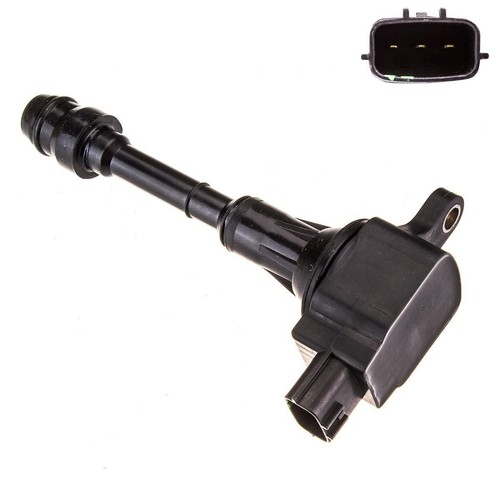 OEX Ignition Coil - OC470G Engine Ignition