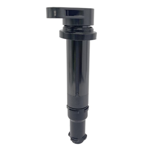 OEX Ignition Coil - OC420C Engine Ignition