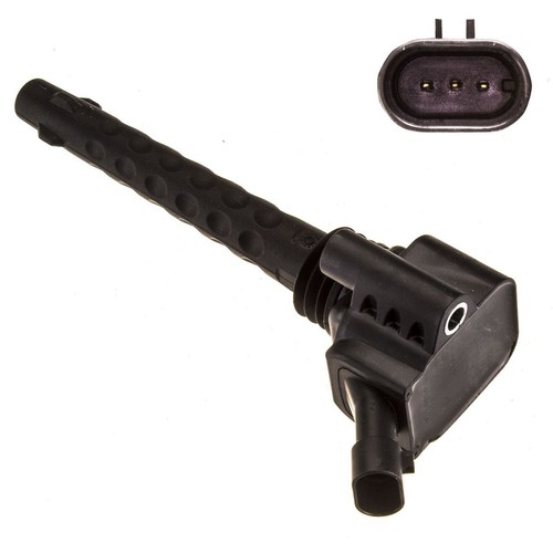 OEX Ignition Coil - OC606C Engine Ignition