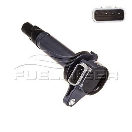 OEX Ignition Coil - OC661 Engine Ignition