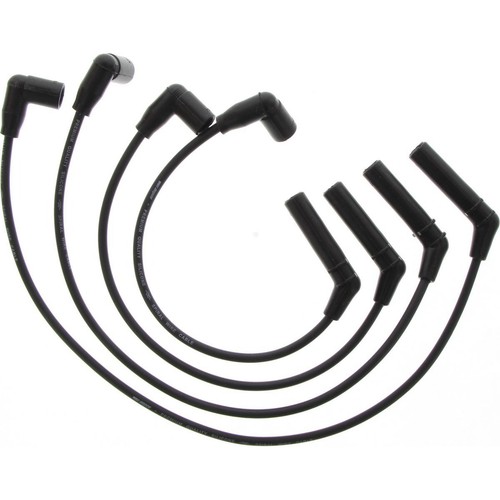 OEX Ignition Lead Set - ILKX4402
