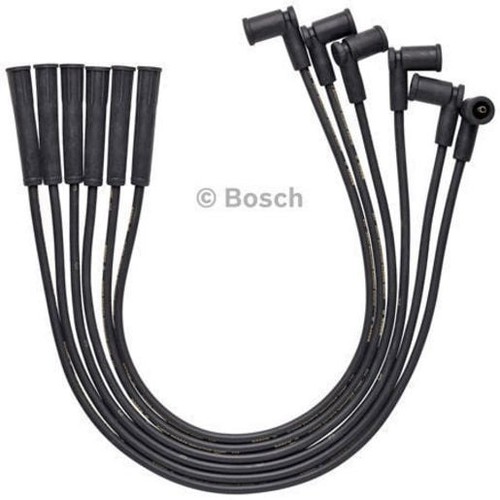 Bosch Ignition Lead Set - B6228I