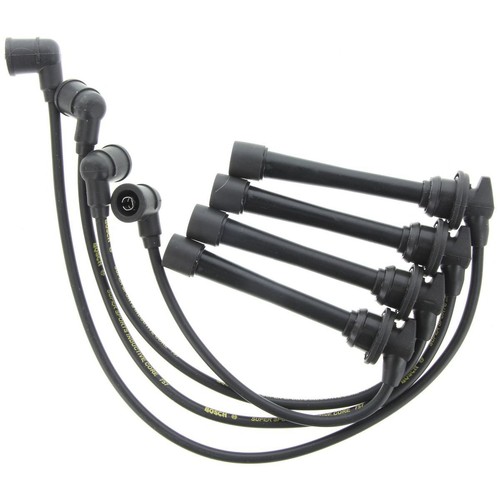 Bosch Ignition Lead Set - B4066I