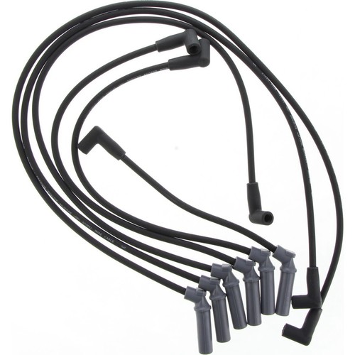 OEX Ignition Lead Set - ILKX6165