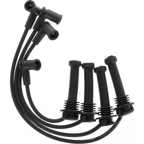 OEX Ignition Lead Set - ILKX4705