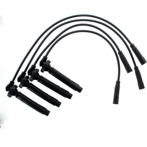 OEX Ignition Lead Set - ILKX4742