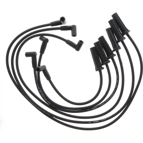 OEX Ignition Lead Set - ILKX6106