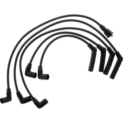 OEX Ignition Lead Set - ILKX4113