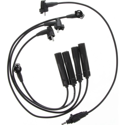 OEX Ignition Lead Set - ILKX4497