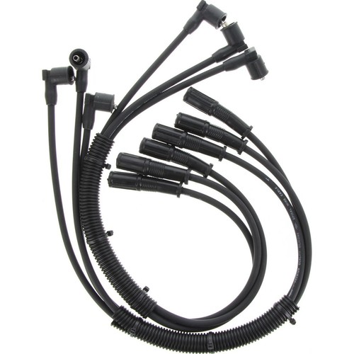 OEX Ignition Lead Set - ILKX6175