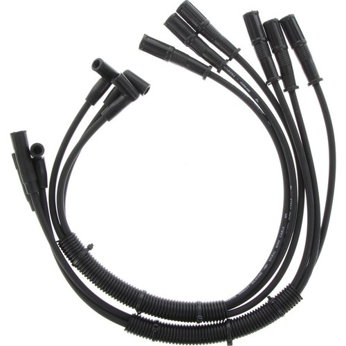 OEX Ignition Lead Set - ILKX6160