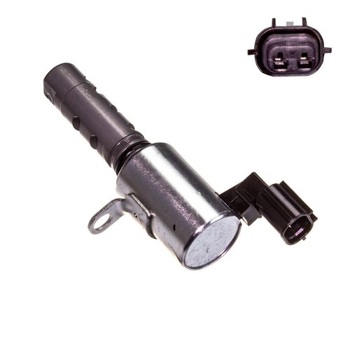 OEX Vvt Solenoid - FVT145