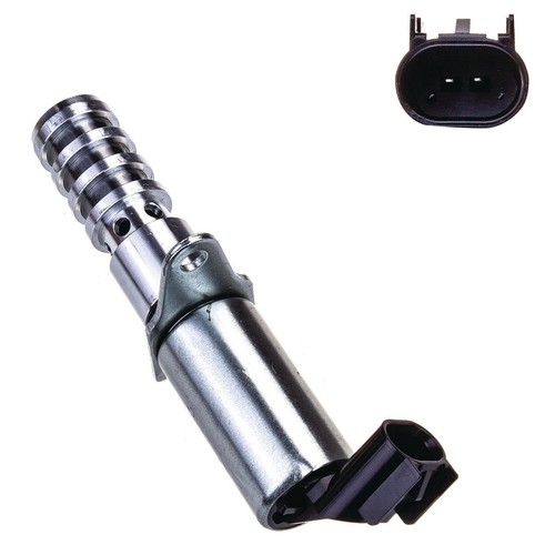 OEX Vvt Solenoid - FVT177