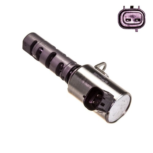 OEX Vvt Solenoid - FVT144