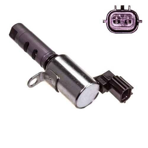 OEX Vvt Solenoid - FVT146