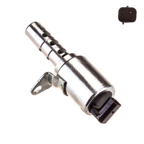OEX Vvt Solenoid - FVT165