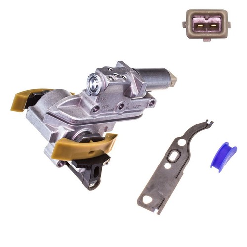OEX Vvt Solenoid - FVT104