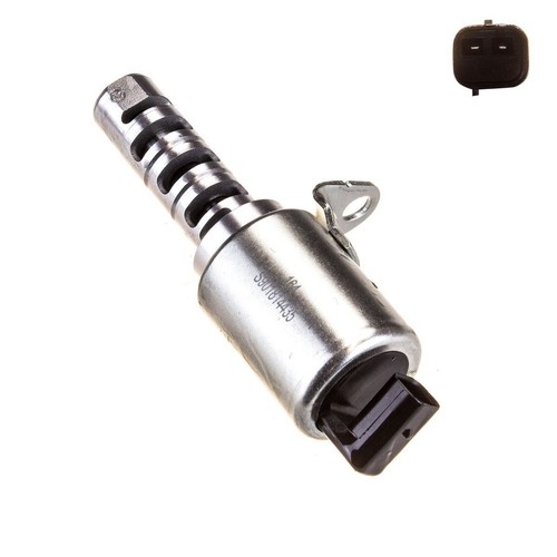 OEX Vvt Solenoid - FVT164