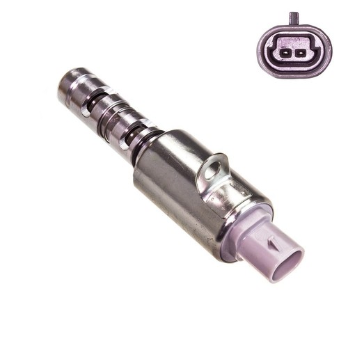OEX Vvt Solenoid - FVT142