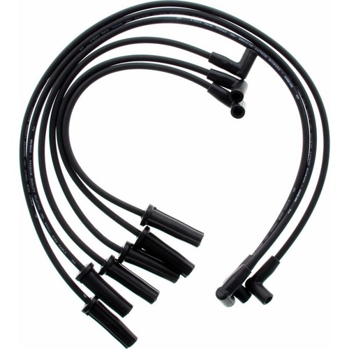 OEX Ignition Lead Set - ILKX6071