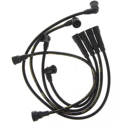 Bosch Ignition Lead Set - B4107I