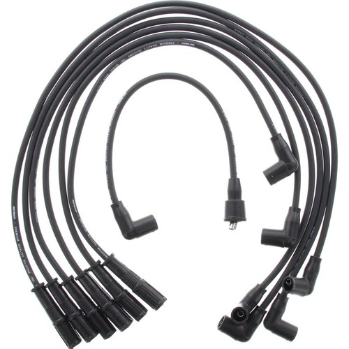 OEX Ignition Lead Set - ILKX6013A