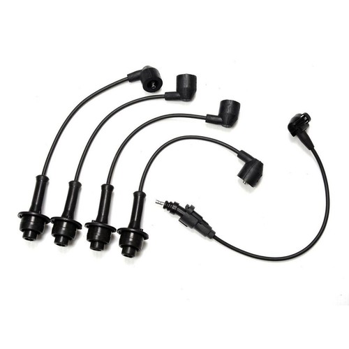 Bosch Ignition Lead Set - B4817I