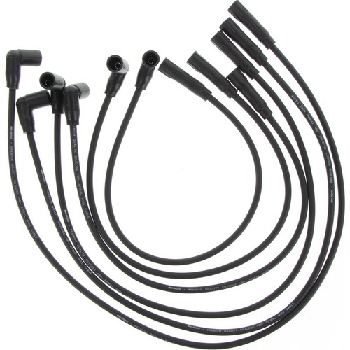 OEX Ignition Lead Set - ILKX6003