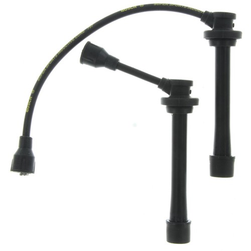 Bosch Ignition Lead Set - B4783I