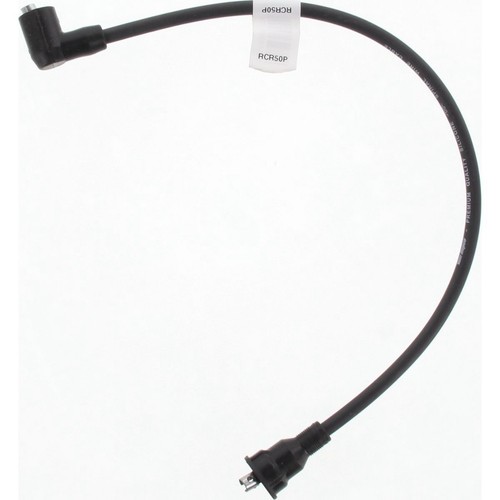 OEX Ignition Lead - ILCRX50
