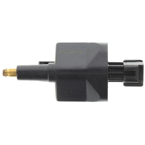 OEX Ignition Coil - OC499 Engine Ignition