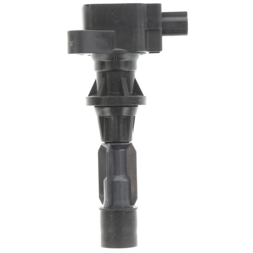 OEX Ignition Coil - OC575 Engine Ignition
