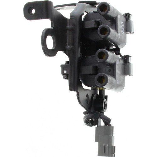 OEX Ignition Coil - OC340C Engine Ignition