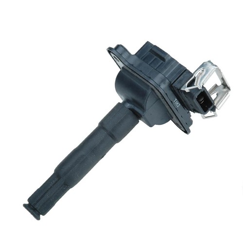 OEX Ignition Coil - OC371S Engine Ignition
