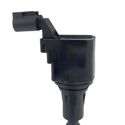 OEX Ignition Coil - OC574C Engine Ignition