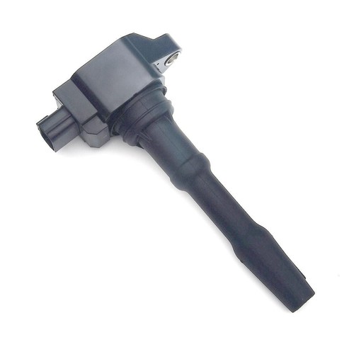 OEX Ignition Coil - OC723S Engine Ignition