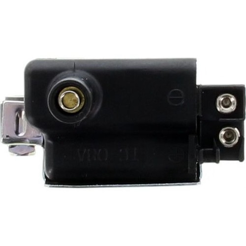 OEX Ignition Coil - OC225 Engine Ignition