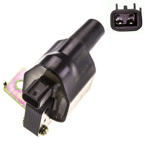 OEX Ignition Coil - OC281 Engine Ignition