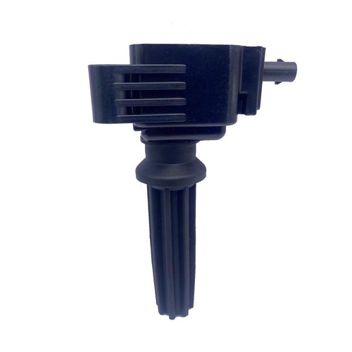 OEX Ignition Coil - OC607C Engine Ignition