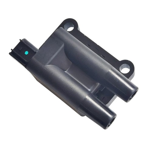 OEX Ignition Coil - OC314S Engine Ignition