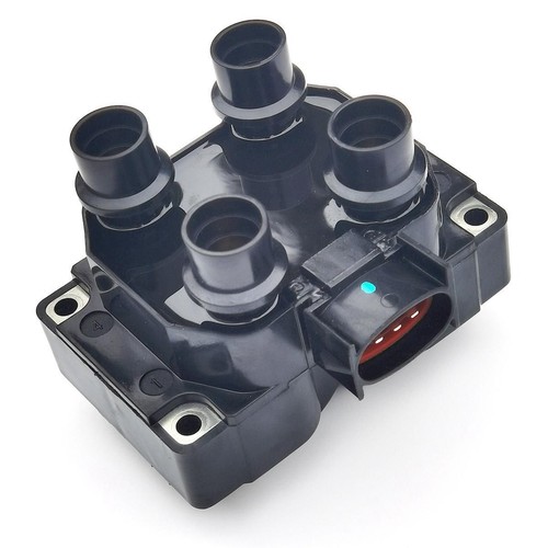 OEX Ignition Coil - OC240S Engine Ignition