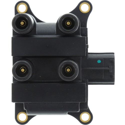 OEX Ignition Coil - OC463 Engine Ignition